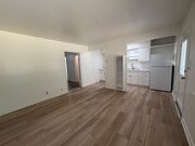 Photo - Escondido 1 bedroom 1 bath apartment for rent Unit 622-B