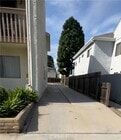 Photo - 16711 Sims Lane