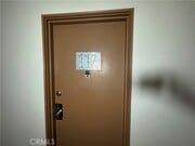 Photo - 6345 Green Valley Cir Condo Unit 114