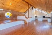 Photo - Iconic A-Frame Encinitas 4 Bed + Studio Sp... House