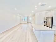Photo - 10909C – Ventura | 3 Bed + 2.5 Bath | New ... House