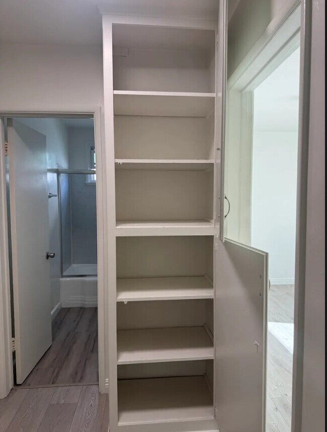 Photo - 1920 W Verdugo Ave Unit c