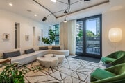 Photo - 10777 Wilshire Blvd Unit 404