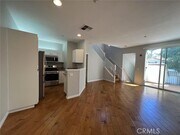 Photo - 305 Birch Grove Condo