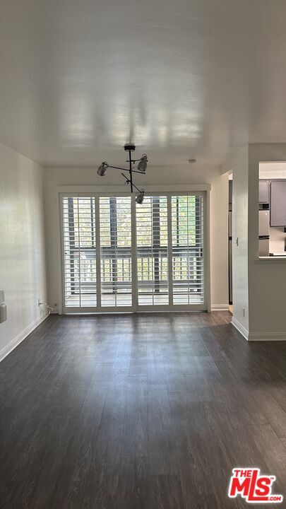 Photo - 10205 Summertime Ln