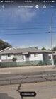 Photo - 1221 W Mission Rd House