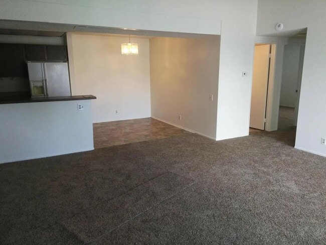 Photo - 2266 Denair Ave Condo