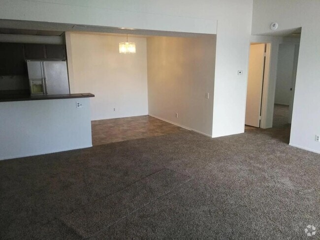 Building Photo - 2266 Denair Ave Rental