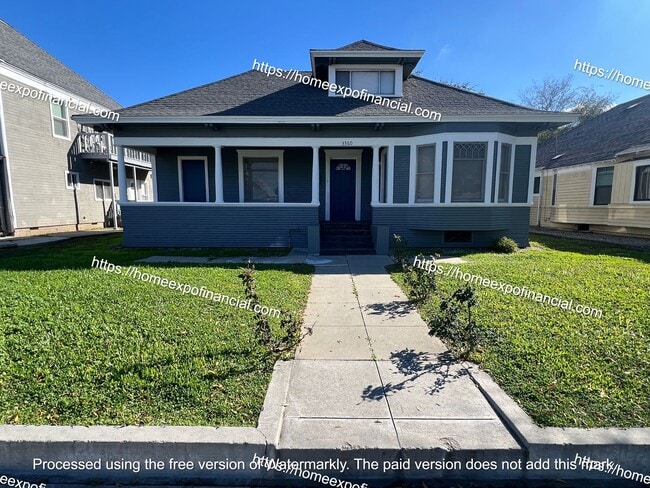 Building Photo - Nice Home For Rent