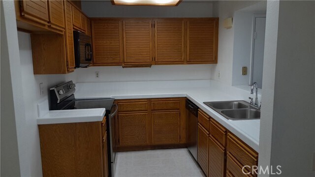 Photo - 25712 Le Parc Unit 31