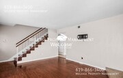 Photo - 6434 Garber Ave House