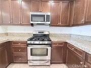 Photo - 1331 Abelia Condo