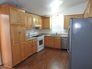 Photo - Lovely 3bed 2 bat