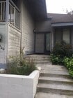 Photo - 4500 Villas Dr