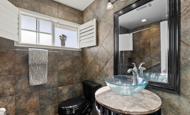 Photo - 1322 E Elsmere Dr