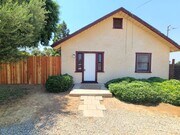 Photo - Single-Story 2-Bedroom Home in Calimesa!