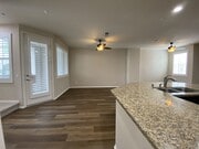 Photo - 2bd/2.5ba Townhouse with A/C in San Elijo ...