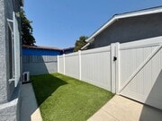 Photo - 35th St Apartment Unit 4368