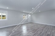 Photo - gra783 Apartment Unit 779