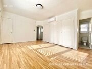 Photo - 8217 1/2 West 4th St -A Apartment Unit A