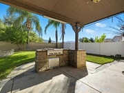 Photo - 26536 Brant Way