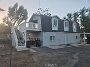 Photo - 16482 Cll Grande