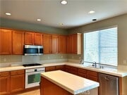 Photo - 47 Straw Flower