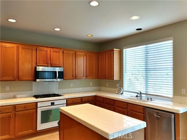 Photo - 47 Straw Flower