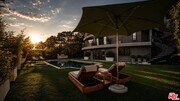 Photo - 8740 St Ives Dr