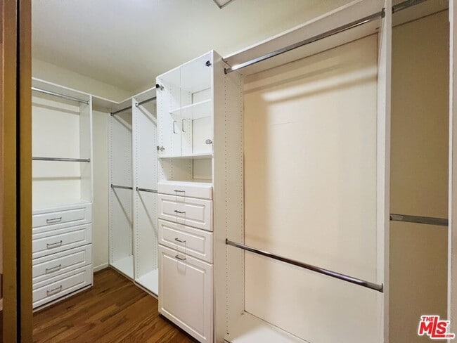 Photo - 5241 W Goldenwood Dr