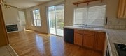 Photo - 1726 Amberidge Way House