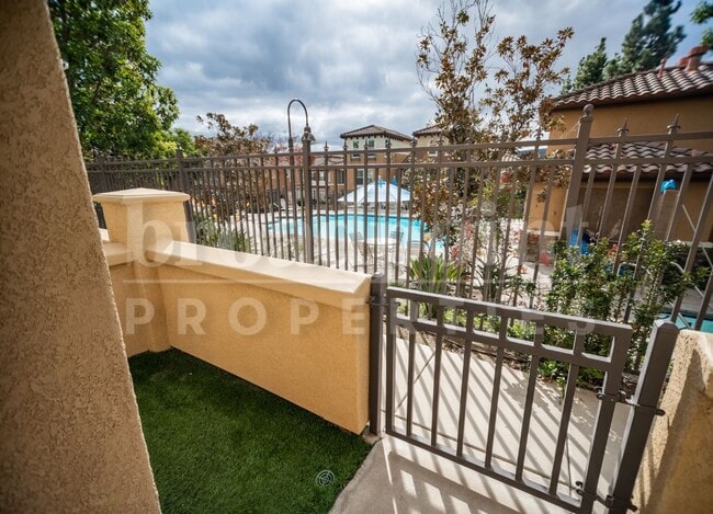 Photo - 1722 Morgans Ave