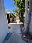 Photo - Cute 1 Bedroom 1 Bathroom Long Beach Apartment For Rent! Unit E. 8th St-725
