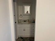 Photo - 9517 Kauffman Ave