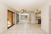 Photo - 200 E Racquet Club Rd Condo Unit 23