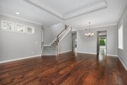 Photo - Beautiful home in Canterbery