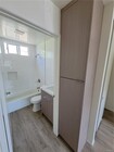 Photo - 3607 Griffin Ave