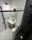 Photo - 10116 San Miguel Ave Apartment Unit A