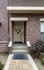 Photo - Coming SOON - Spacious 2bedroom Townhome
