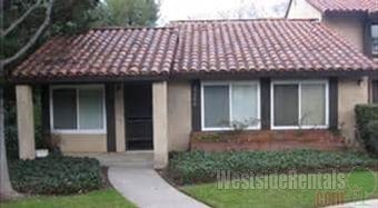 Photo - 4099 Liberty Canyon Rd Townhome