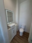 Photo - 3107-3107 Normandie Ave Unit 3105 B4-4