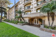 Photo - 222 7th St Condo Unit 301