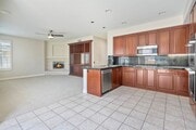 Photo - 4Bed/3Bath Carlsbad Home with Office  & Lo...