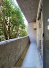 Photo - 3861 Mentone Ave Apartment Unit Z3
