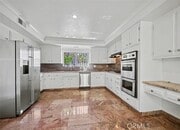 Photo - 22525 Flamingo St