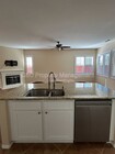 Photo - 30934 Crystalaire Dr