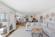 Photo - 225 36th Pl