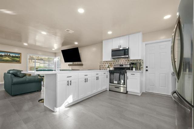 Photo - 8543 Via Consuelo