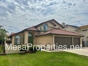 Photo - 3545 Rocky Pl