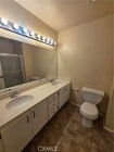 Photo - 11271 Clemson Dr